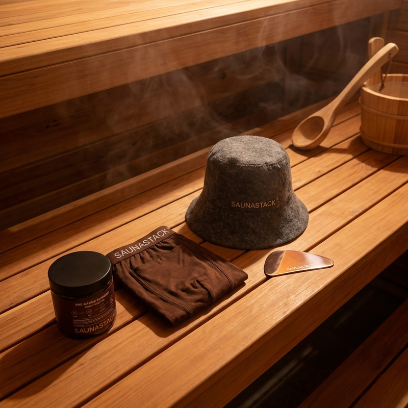 One Brand Built for Every System Your Session Runs