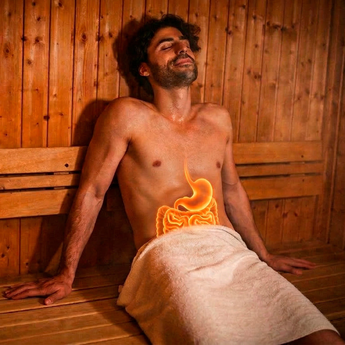9 Reasons Why Serious Sauna Users Are Switching to SaunaStack